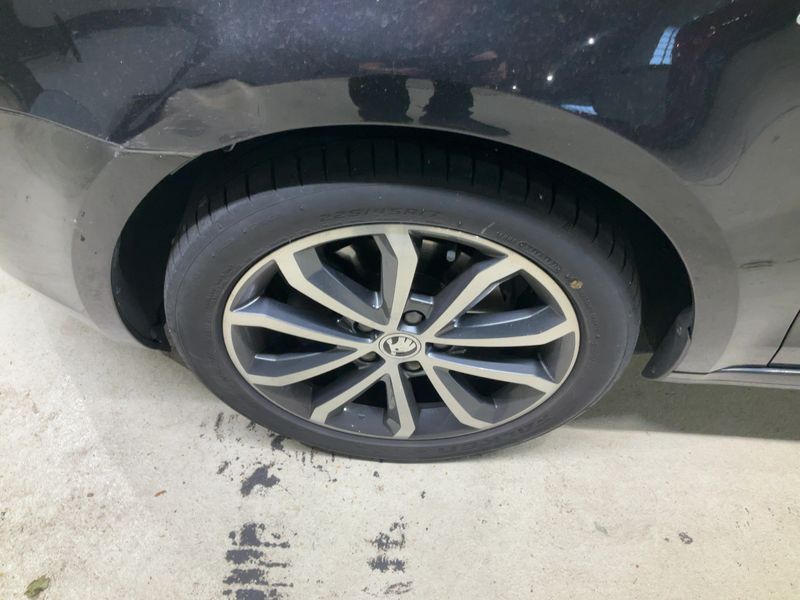 Skoda Octavia 2.0 TDI Edition 2016 – снимка 3