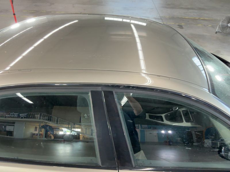 BMW 3er 318i 2011 – снимка 13