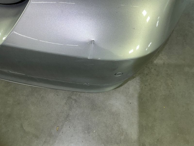 BMW 3er 318i 2011 – снимка 27