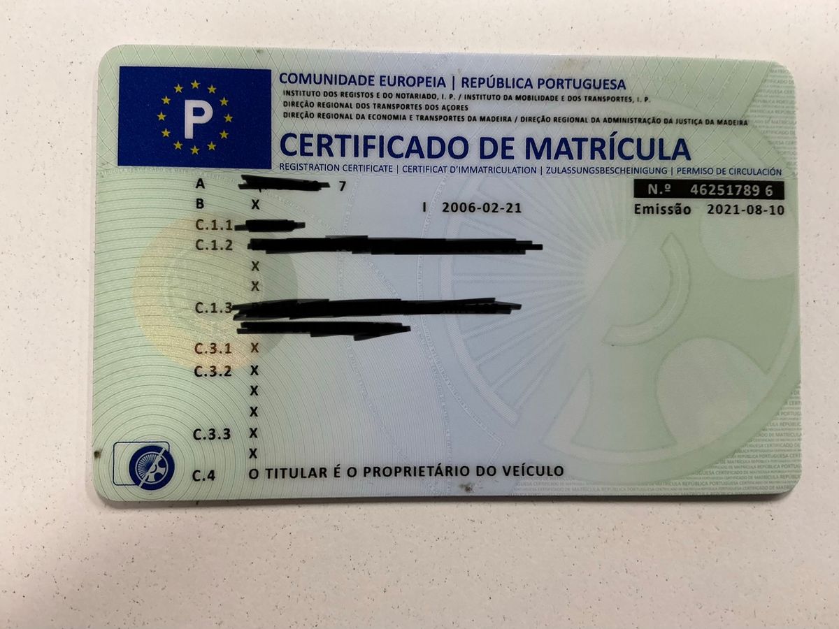 Volkswagen Polo 1.2 Comfortline