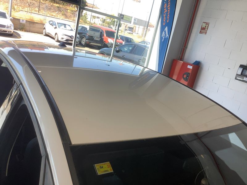 Ford S-Max 2.0 TDCi Trend 2014 – снимка 13