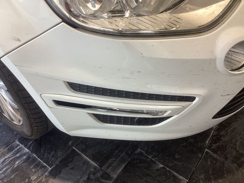 Ford S-Max 2.0 TDCi Trend 2014 – снимка 29