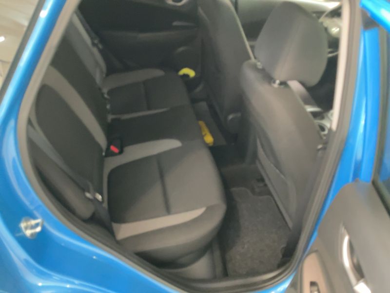 Hyundai Kona 1.0 TGDI YES! 2WD — zdjęcie 14