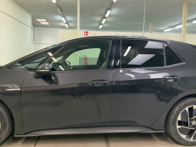 Volkswagen ID.3 electric drive 150 kW Family Pro Performance — zdjęcie 4