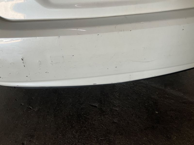 Toyota Prius 1.8 Plug-in Hybrid 2013 – снимка 28