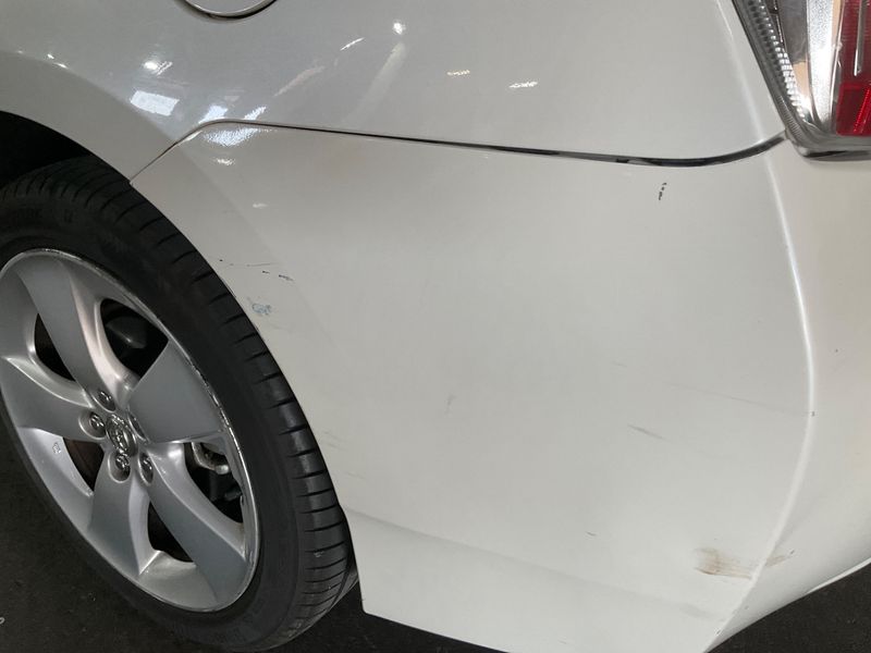 Toyota Prius 1.8 Plug-in Hybrid 2013 – снимка 27