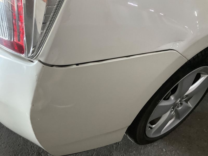 Toyota Prius 1.8 Plug-in Hybrid 2013 – снимка 29
