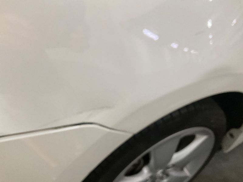 Toyota Prius 1.8 Plug-in Hybrid 2013 – снимка 23