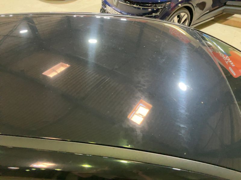 Ford Focus 2.0 TDCi Titanium 2015 – снимка 13