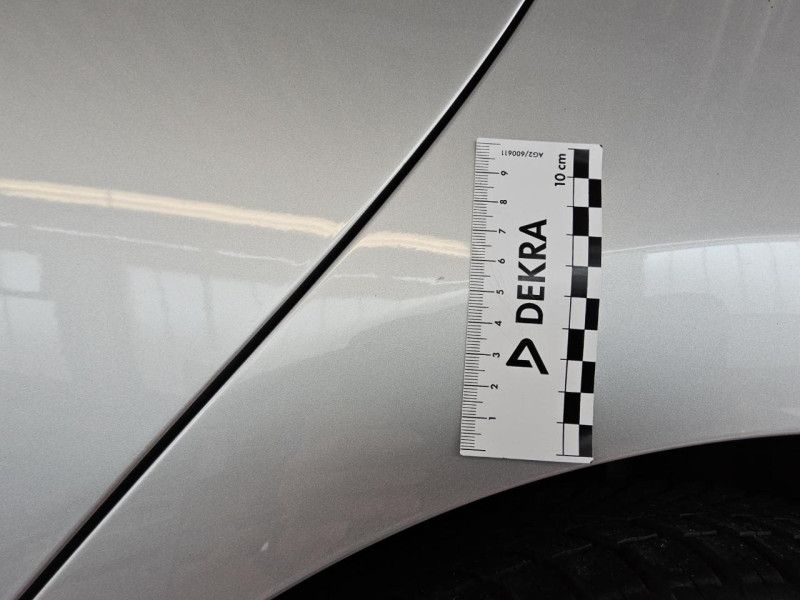 Ford Fiesta 1.0 EcoBoost Titanium X
