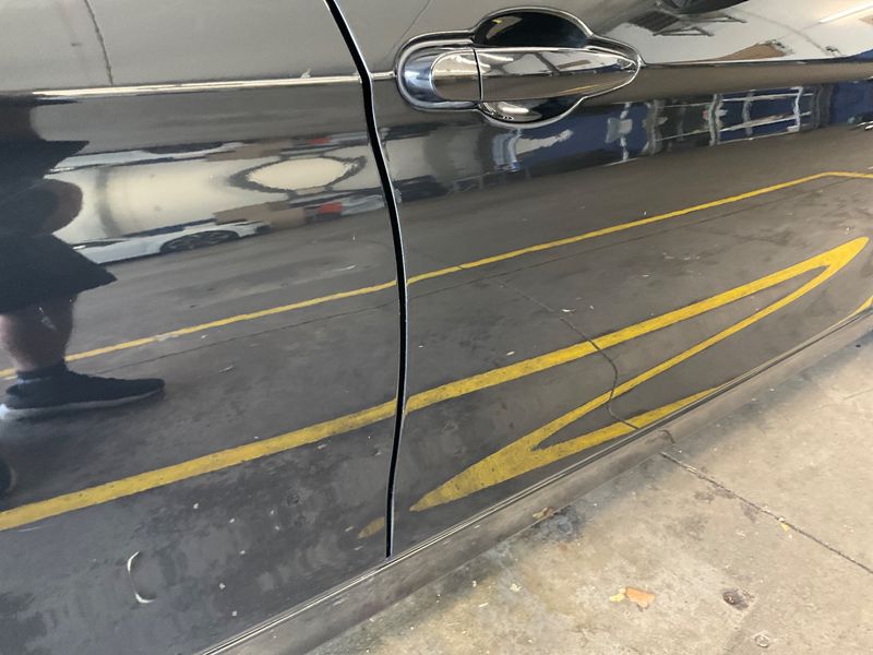 BMW 3er 318d 2014 – снимка 24