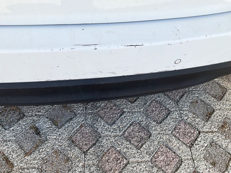 Kia Carens 1.7 CRDi High tech 2015 – снимка 34