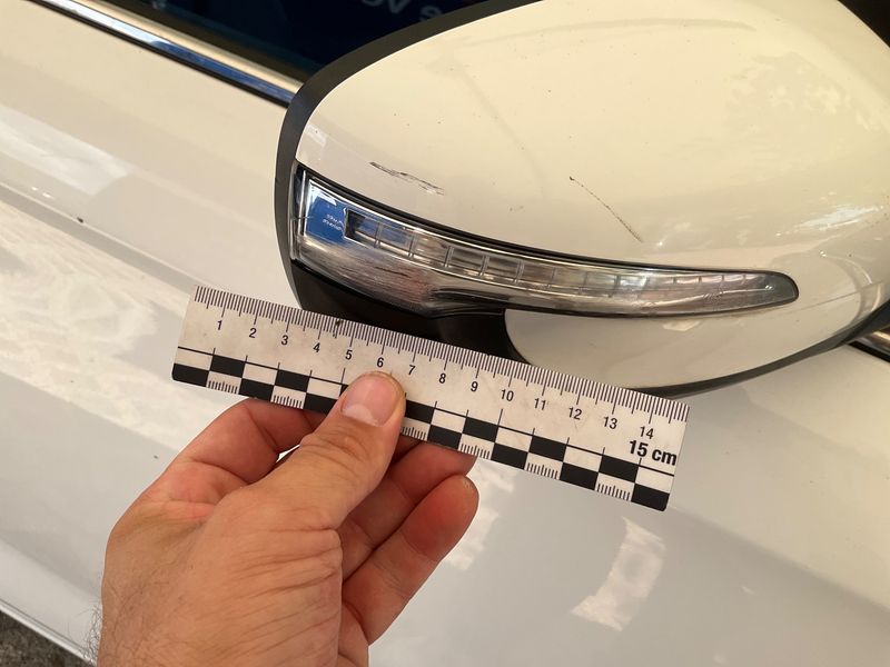Kia Carens 1.7 CRDi High tech 2015 – снимка 21