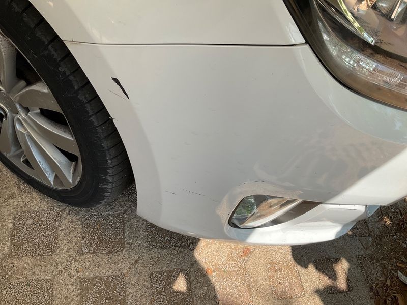 Kia Carens 1.7 CRDi High tech 2015 – снимка 38