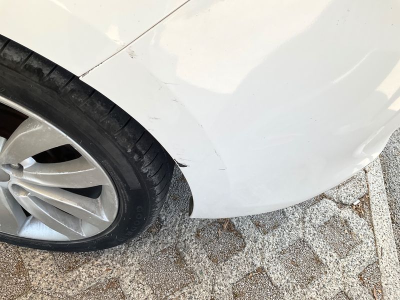 Kia Carens 1.7 CRDi High tech 2015 – снимка 33