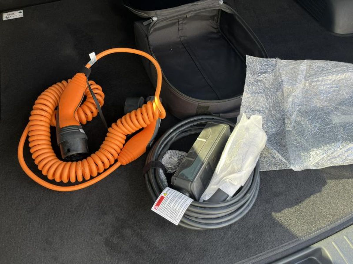 Hyundai Santa d'occasion