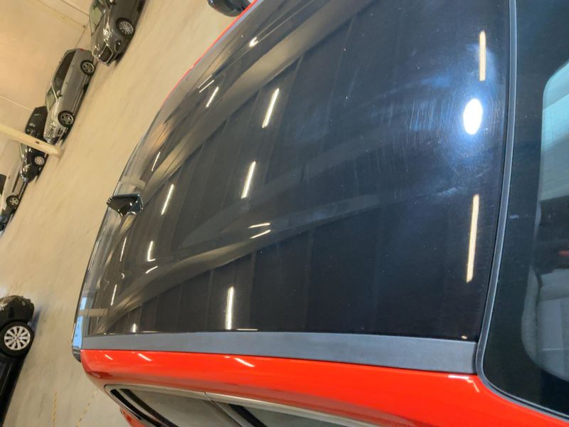 Fiat 600 1.2 Mild-Hybrid La Prima 2025 – снимка 13