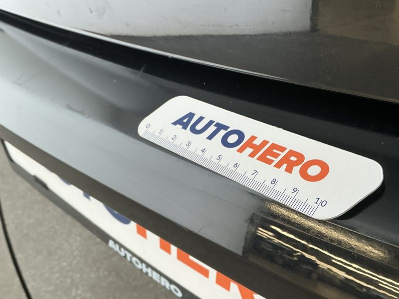 Volkswagen Golf VI 1.6 TDI Lounge BlueMotion Tech 2015 – снимка 38