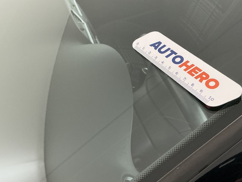 Volkswagen Golf VI 1.6 TDI Lounge BlueMotion Tech 2015 – снимка 45