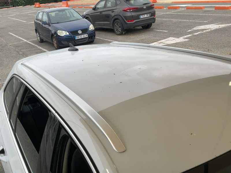Skoda Octavia 2.0 TDI Ambition 2021 – снимка 13