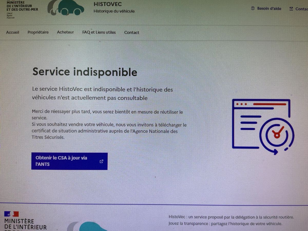 Nissan Qashqai d'occasion