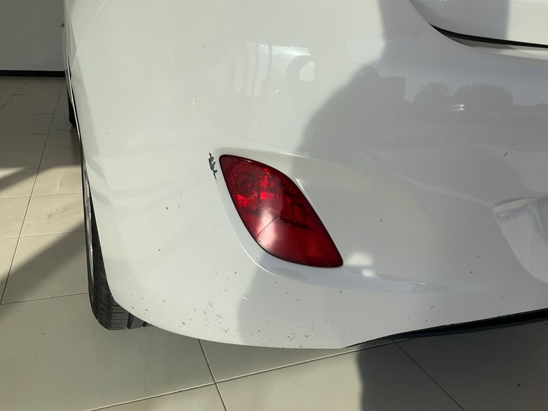 Hyundai i30 1.4 Klass 2014 – снимка 32