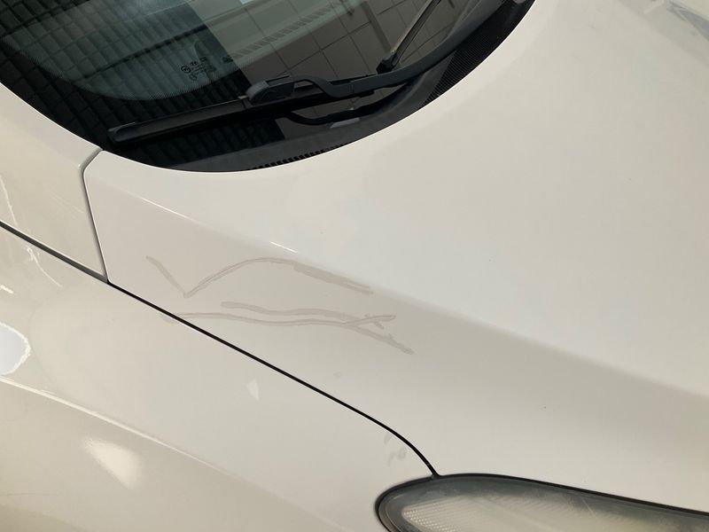 Hyundai i30 1.4 Klass 2014 – снимка 36