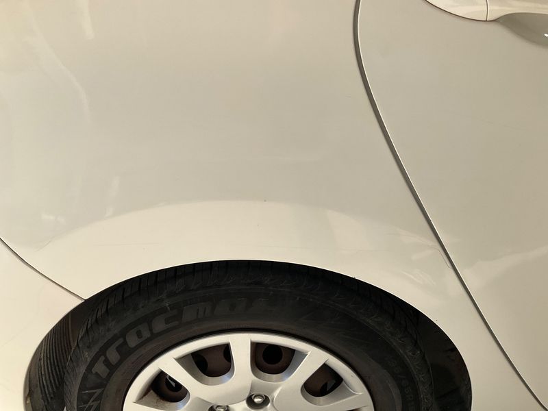 Hyundai i30 1.4 Klass 2014 – снимка 22