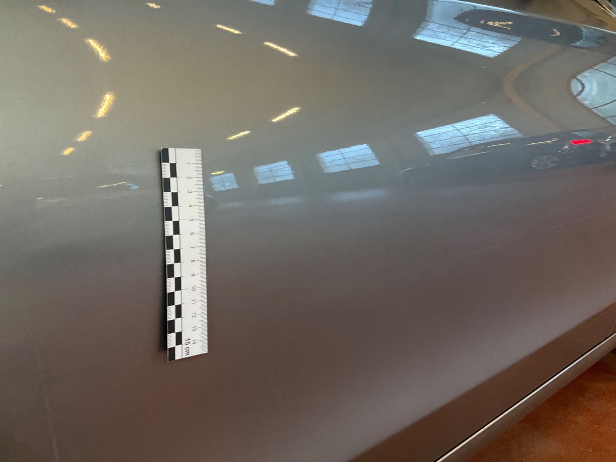 Mercedes-Benz C-Klasse 2016 — photo 39