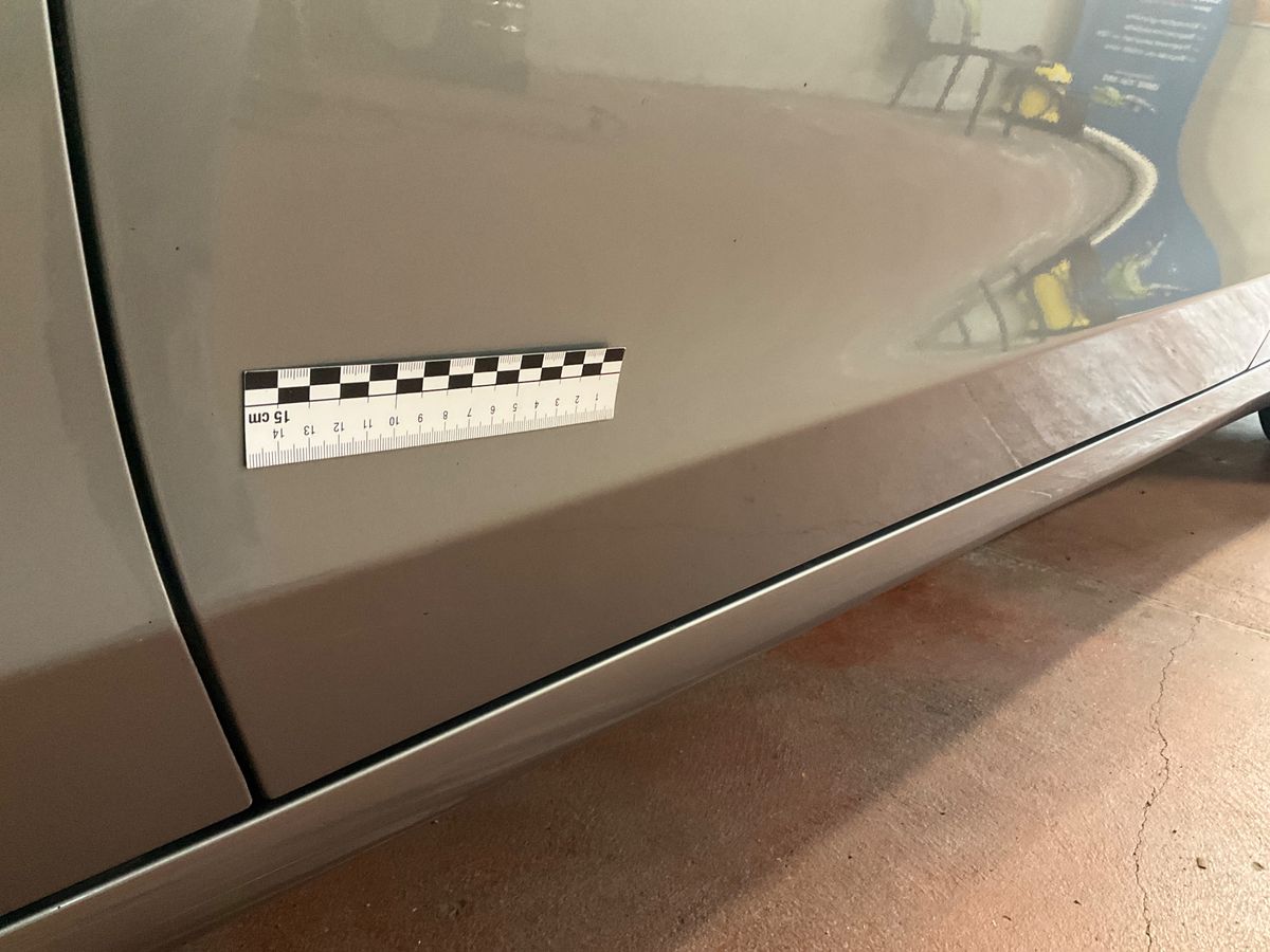 Mercedes-Benz C-Klasse 2016 — photo 48