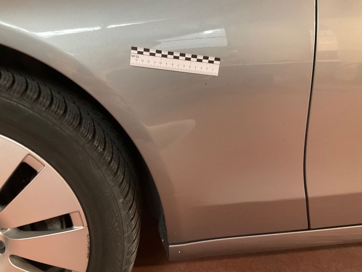 Mercedes-Benz C-Klasse 2016 — photo 52