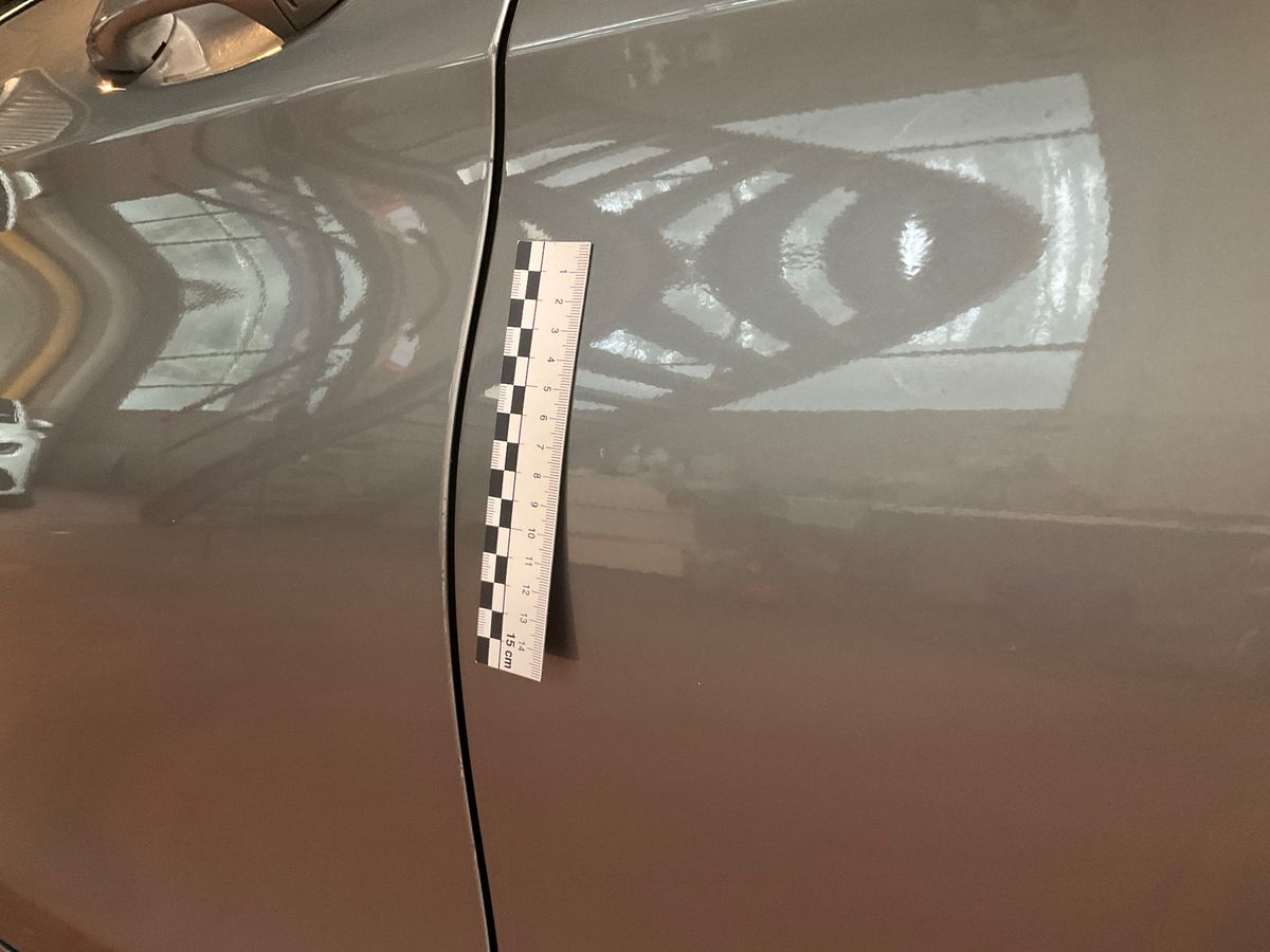 Mercedes-Benz C-Klasse 2016 — photo 51