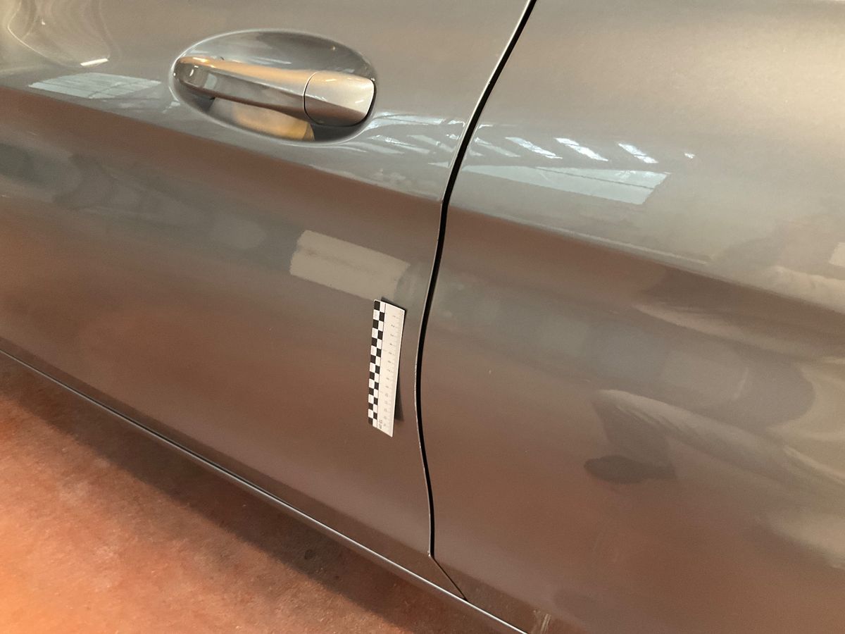 Mercedes-Benz C-Klasse 2016 — photo 49