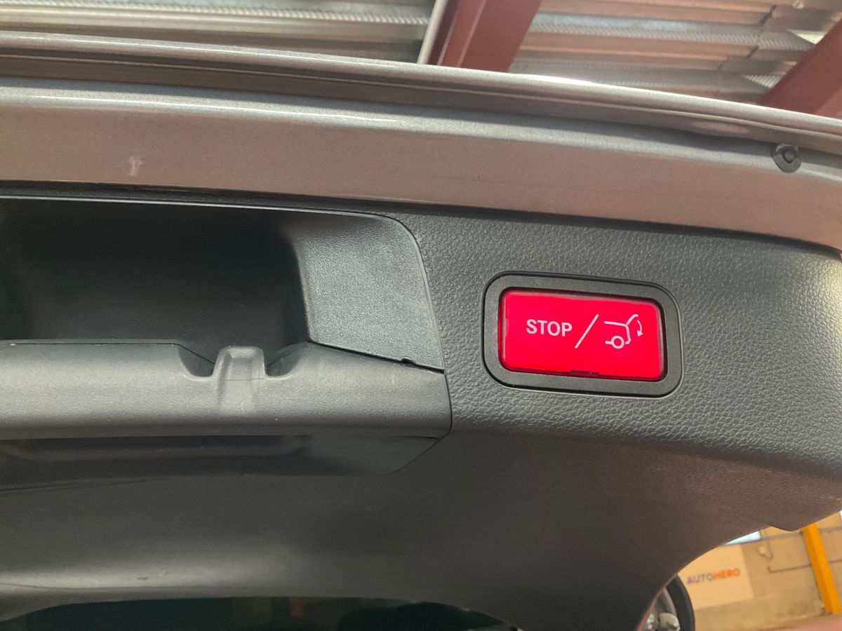 Mercedes-Benz C-Klasse 2016 — photo 30