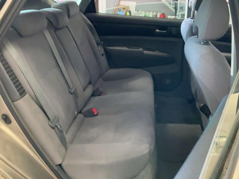 Toyota Prius 1.5 Executive — zdjęcie 14