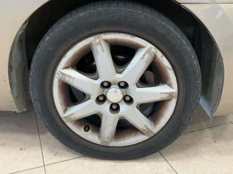 Toyota Prius 1.5 Executive 2008 – снимка 11