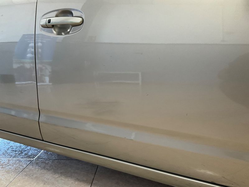 Toyota Prius 1.5 Executive 2008 – снимка 22