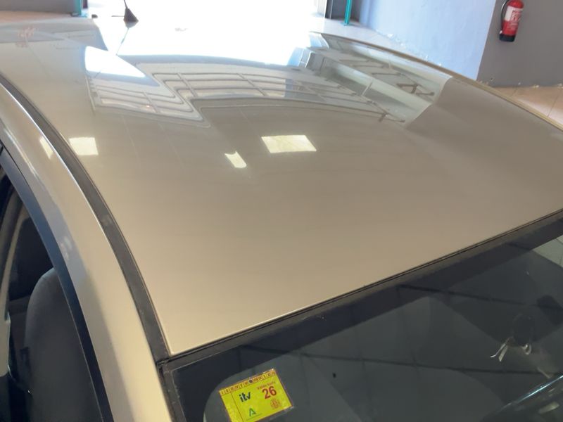 Toyota Prius 1.5 Executive 2008 – снимка 13