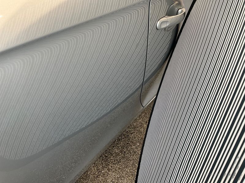 Volkswagen Eos 2.0 TDI Edition 2010 2010 – снимка 23