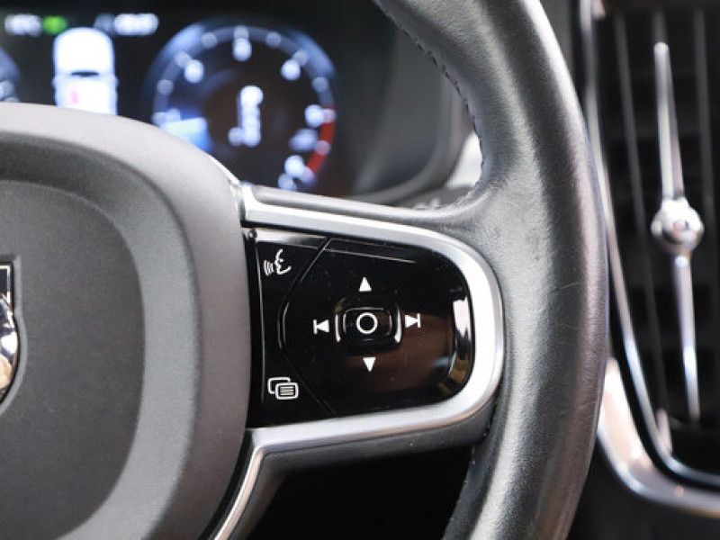 Volvo S90 d'occasion