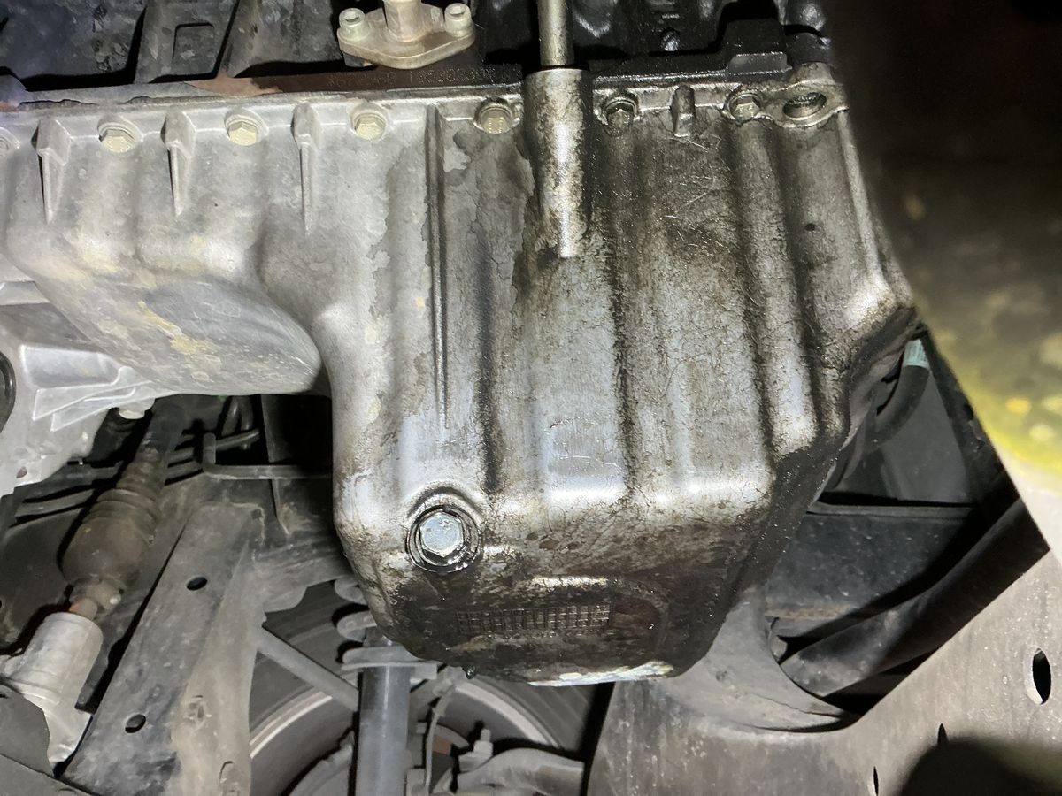 Ssangyong Rexton 2016 — photo 57