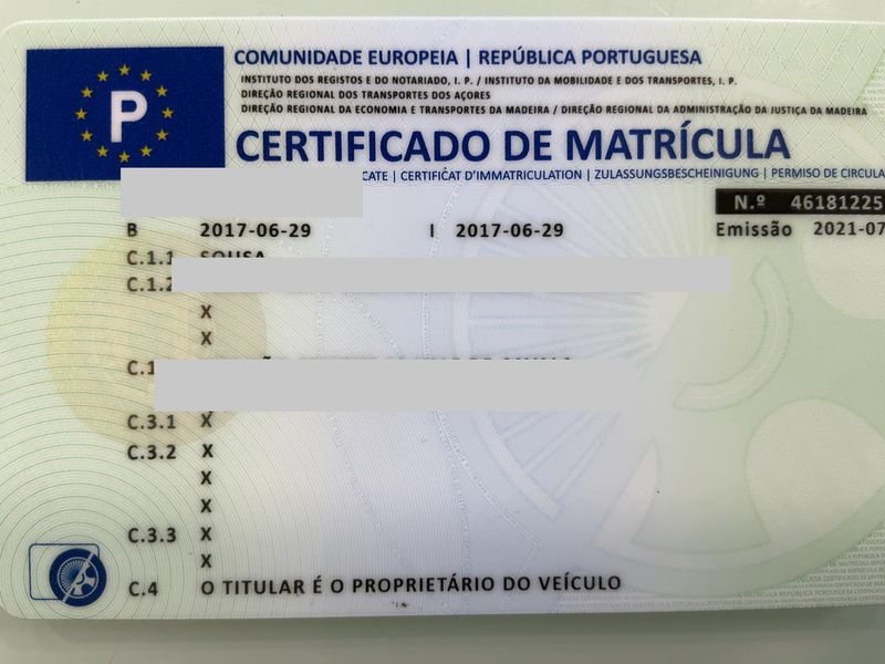 Dacia Duster 1.5 dCi Prestige 4x2 2017 – снимка 20