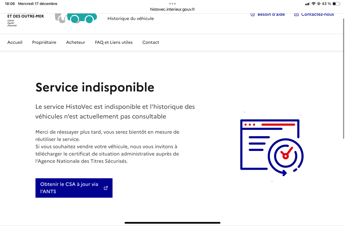 Toyota Auris d'occasion