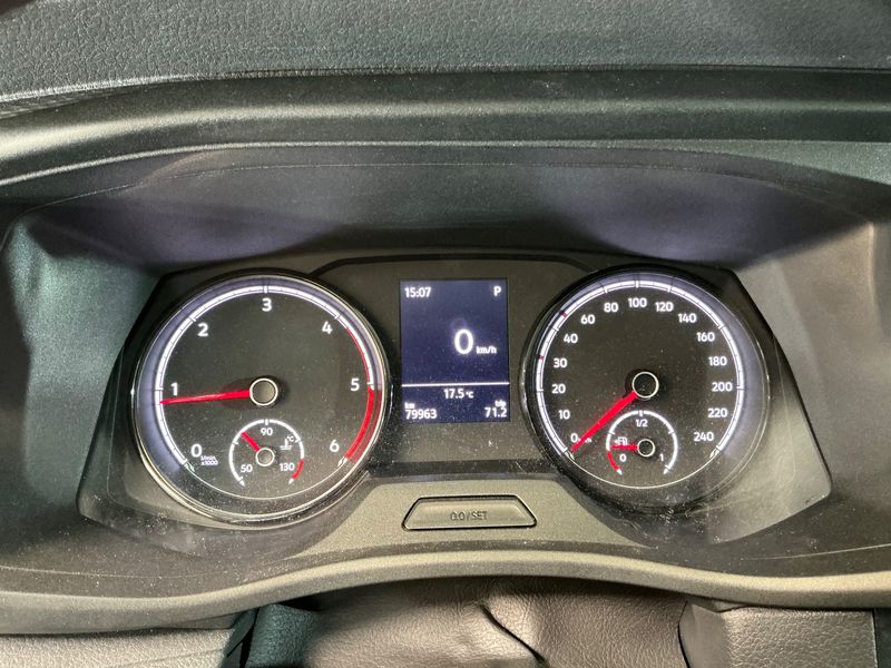 Volkswagen T6 California 2.0 TDI Beach Tour FWD — zdjęcie 13