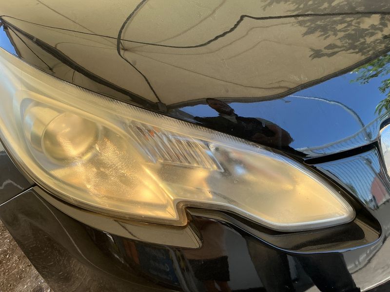 Peugeot 2008 1.6 e-HDi Allure 2014 – снимка 27