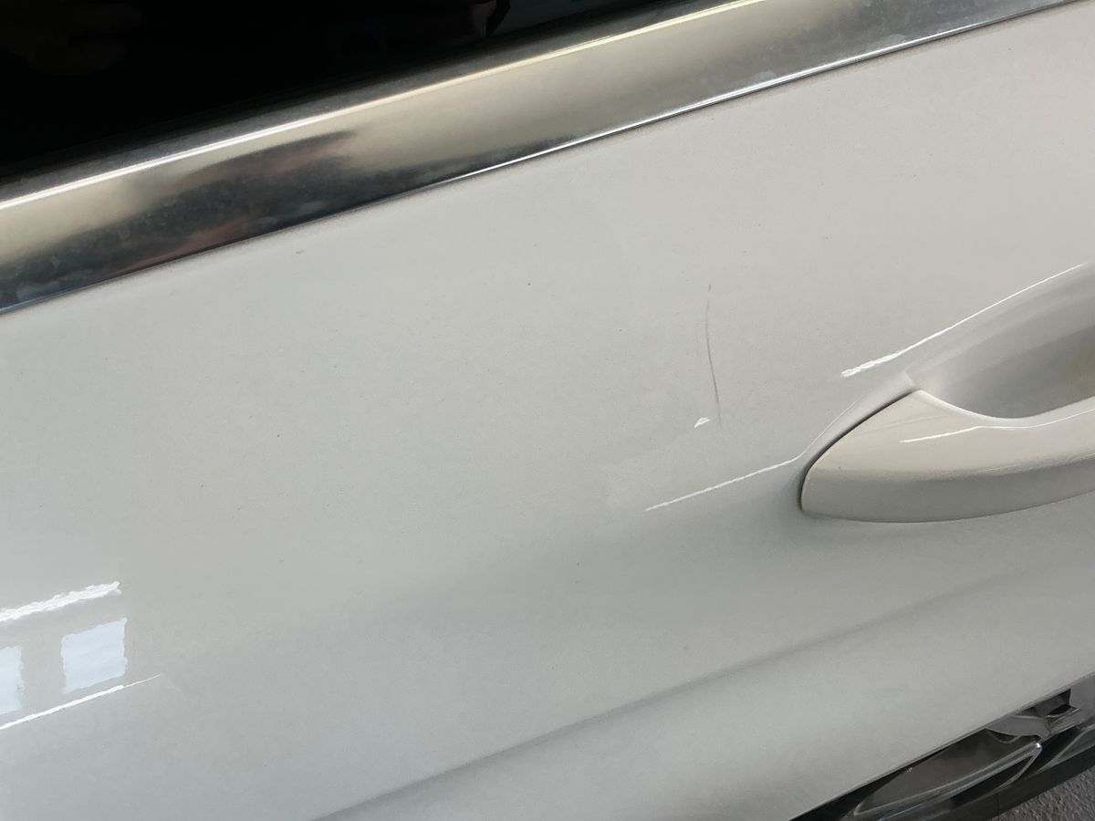 Mercedes-Benz C-Klasse 2016 — photo 28