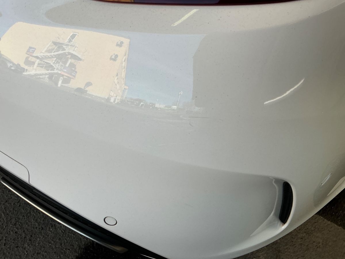 Mercedes-Benz C-Klasse 2016 — photo 32