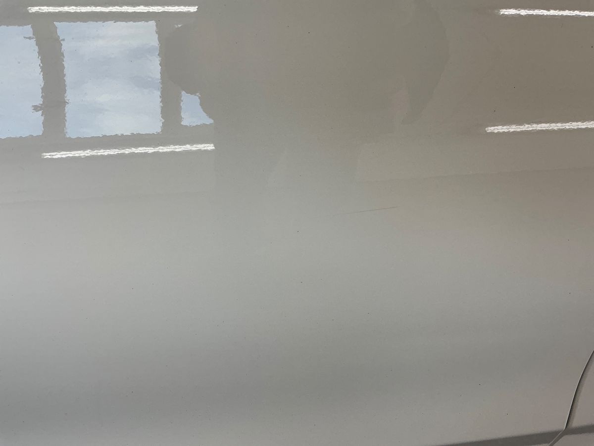 Mercedes-Benz C-Klasse 2016 — photo 27