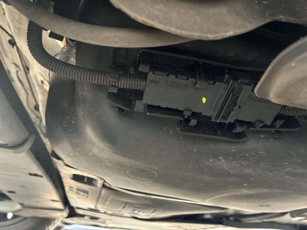 Skoda Octavia d'occasion