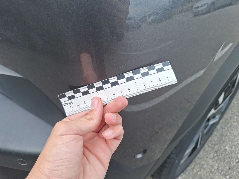 Peugeot 2008 1.2 PureTech GT 2022 – снимка 49